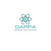 4e0d59 darpa (3)